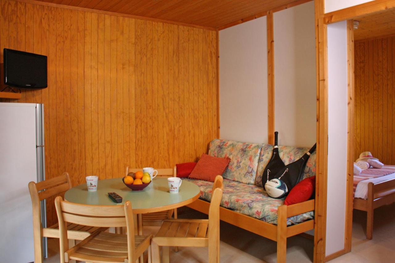 Aparthotel Azureva Vendee Ocean 2*